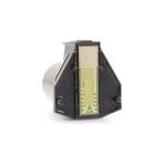 Nacario Kozmos KS-GWH506 Ahşap Duvar Gitar Standı