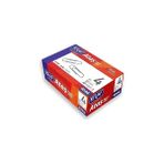Nacario Kraf Ataş No:4 404G 8680454930843