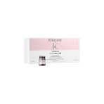 Nacario Kérastase Genesis Apaisant Cure, Yatıştırıcı Yoğun Kür, Hassas Saç Derisini Rahatlatır, Kaşıntı, Ta
