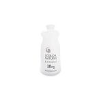 Nacario Krem Oksidan%3 10 Vol 900 ml