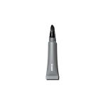 Nacario Kremi Total Lip Care 8 ml · Onarıcı, Peeling Etkili · 8d Hyaluronik Asit, Niasinamid, Skualen