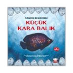 Nacario Küçük Kara Balık