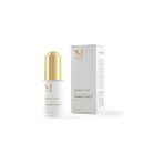 Nacario Kuşburnu Çekirdeği Yağı 30 ml