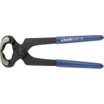 Nacario Kwb Kerpeten 160 mm - 49388200