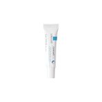 Nacario La Roche Posay Cicaplast Levres B5 - Onarıcı Dudak Bakım Kremi 7.5ml