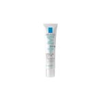 Nacario La Roche Posay Effaclar Duo+ M 40 ml 109355-1-8