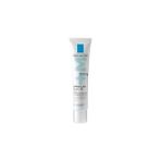 Nacario La Roche Posay Effaclar Duo +M Krem 40 ml 109355-1-10