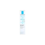 Nacario La Roche-Posay Effaclar Duo+ M Sivilce ve Siyah Nokta Kremi 40 ml