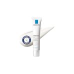 Nacario La Roche Posay Effaclar Duo (+) SPF30 - Yağlı Ciltler Için Krem 40ML