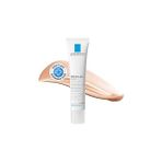 Nacario La Roche-Posay Effaclar Duo(+) Unifiant Orta Ton (40 Ml)