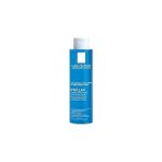 Nacario La Roche-Posay Effaclar Mikro Soyucu Tonik (200 Ml)