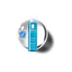Nacario La Roche Posay Lotion Apaisante Temizleyici Tonik Hassas Ciltler Gözenek Sıkılaştırıcı 200 ml