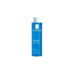 Nacario La Roche-Posay Roche Posay Effaclar Tonique - Yağlı Ciltler Için Tonik 200ML
