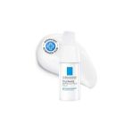 Nacario La Roche Posay Toleriane Dermallergo Yeux - Göz Çevresi Bakım Kremi 20ML