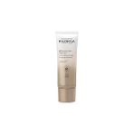 Nacario Laboratoires Filorga Uv Cellular Protect SPF50 Yaşlanma Karşıtı Yüz Vücut Güneş Kremi 125 ml