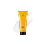 Nacario Lador Parfümlü Yoğun Saç Bakım Maskesi Lador Perfumed Hair Treatment Hinoki 380 ml