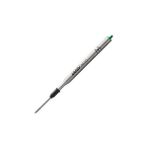 Nacario Lamy FH00153 Tükenmez Kalem Içi M16, Kalınlık: M Yeşil - Çok Renkli