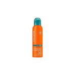 Nacario Lancaster Sun Body Mist SPF30 200 ml Güneş Koruyucu