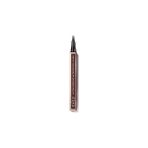 Nacario Lancome Idole Eyeliner Brown Kahverengi Eyeliner