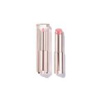 Nacario Lancome Idole Lip Butterglow Lip Balm 10- Keep It Glowy Dudak Parlatıcı