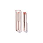 Nacario Lancome Idole Lip Butterglow Lip Balm 26- Dont Chai Dudak Parlatıcı