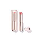 Nacario Lancome Idole Lip Butterglow Lip Balm 28 Pink Squad Dudak Parlatıcı - Çok Renkli
