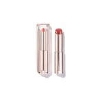Nacario Lancome Idole Lip Butterglow Lip Balm 33- Nude Dudak Parlatıcı - Çok Renkli