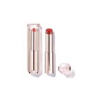 Nacario Lancome Idole Lip Butterglow Lip Balm 42- Heated Glow Dudak Parlatıcı