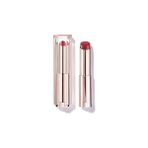Nacario Lancome Idole Lip Butterglow Lip Balm 50 Sheik's Rosy Nude Dudak Parlatıcı