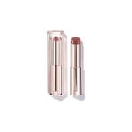 Nacario Lancome Idole Lip Butterglow Lip Balm 51 Nude Vibe Dudak Parlatıcı