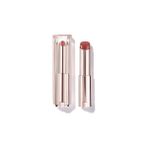 Nacario Lancome Idole Lip Butterglow Lip Balm 53 The Tea Is Hot Dudak Parlatıcı