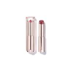 Nacario Lancome Idole Lip Butterglow Lip Balm 57 Berrylicious Dudak Parlatıcı - Çok Renkli