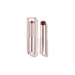 Nacario Lancome Idole Lip Butterglow Lip Balm 60 Million-Dollar Berry Dudak Parlatıcı