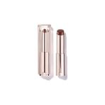 Nacario Lancome Idole Lip Butterglow Lip Balm 64 Roast Me Dudak Parlatıcı