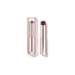 Nacario Lancome Idole Lip Butterglow Lip Balm 66 Mahogany Mauve Dudak Parlatıcı