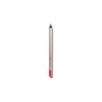 Nacario Lancome Idole Lip Liner -101 Spicy Cherry Dudak Kalemi