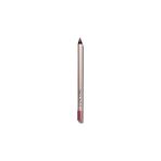 Nacario Lancome Idole Lip Liner 30 Lisa's Coral Glow Dudak Kalemi