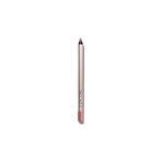 Nacario Lancome Idole Lip Liner 33 Idole Nude Dudak Kalemi
