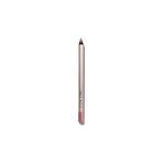Nacario Lancome Idole Lip Liner 36 Nude Now Dudak Kalemi