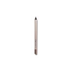 Nacario Lancome Idole Lip Liner 62 Morning Espresso Dudak Kalemi