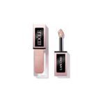 Nacario Lancome Idole Tint Eye-Blusher 02 Desert Sand Likit Göz Farı - Çok Renkli