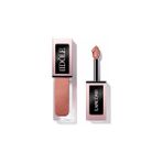 Nacario Lancome Idole Tint Eye-Blusher 03 Lava Likit Göz Farı