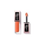 Nacario Lancome Idole Tint Eye-Blusher 04 Sienna Likit Göz Farı - Çok Renkli