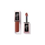 Nacario Lancome Idole Tint Eye-Blusher 06 Canyon Clay Likit Göz Farı - Çok Renkli