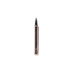 Nacario Lancome Lash Idole Eyeliner Waterproof Suya Dayanıklı Eyeliner - Çok Renkli