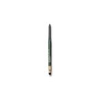 Nacario Lancome Le Stylo Waterproof Khol Liner 06 Ivy Yeşil Göz Kalemi