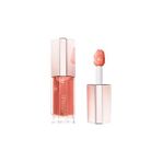 Nacario Lancome Lip Idole Juicytreat Dudak Parlatıcısı 40, LF474500
