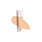 Nacario Lancome Makyaj: Sıvı Yüz Bazı, Teint Idole Wear Base Care & Glow 125 W (30 Ml)