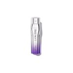 Nacario Lancome Renergie Triple Serum Hyalüronik Asit, C Vitamini Niasinamid, Ferülik Asit 50 Ml,