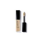 Nacario Lancome Teint Idole Ultra Wear All Over Concealer 215 Buff Kapatıcı - Çok Renkli